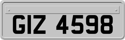 GIZ4598