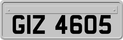 GIZ4605