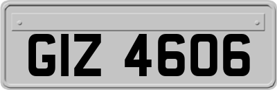 GIZ4606