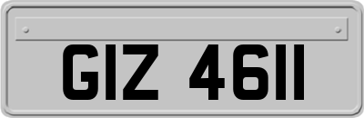GIZ4611