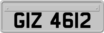 GIZ4612