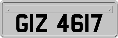GIZ4617