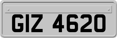 GIZ4620