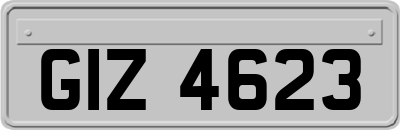 GIZ4623