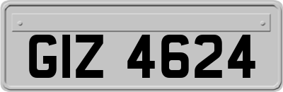 GIZ4624