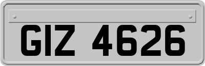 GIZ4626