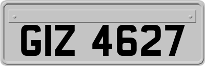 GIZ4627
