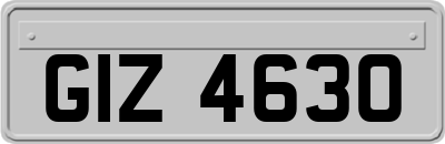 GIZ4630