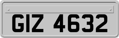 GIZ4632