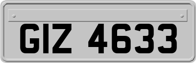 GIZ4633