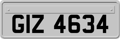 GIZ4634