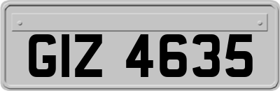 GIZ4635