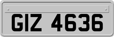 GIZ4636