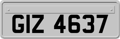GIZ4637