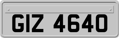 GIZ4640