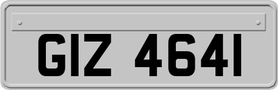 GIZ4641
