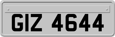 GIZ4644