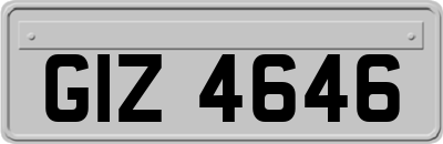 GIZ4646