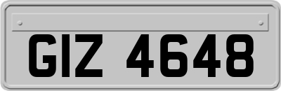GIZ4648