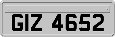 GIZ4652
