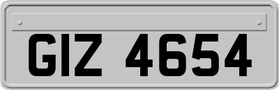 GIZ4654