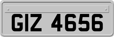 GIZ4656
