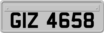 GIZ4658