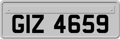 GIZ4659