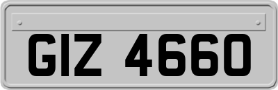 GIZ4660