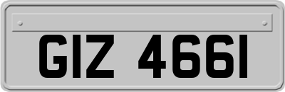 GIZ4661