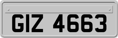 GIZ4663