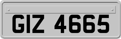 GIZ4665
