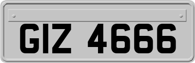 GIZ4666
