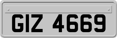 GIZ4669