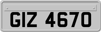 GIZ4670