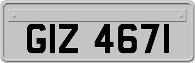 GIZ4671