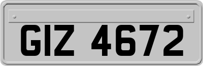 GIZ4672