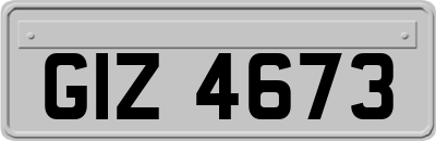 GIZ4673
