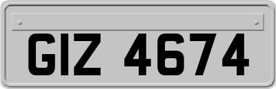 GIZ4674