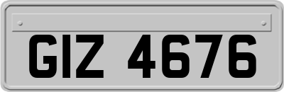 GIZ4676
