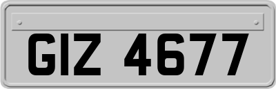 GIZ4677