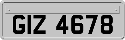 GIZ4678