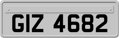 GIZ4682