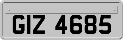 GIZ4685