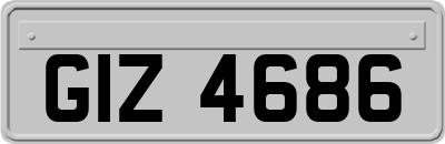 GIZ4686