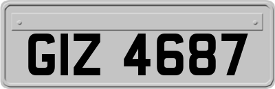 GIZ4687
