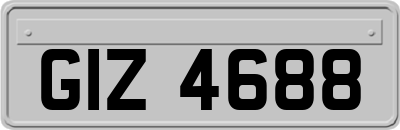 GIZ4688
