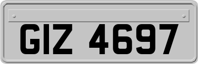 GIZ4697