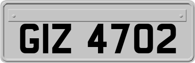 GIZ4702