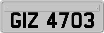 GIZ4703